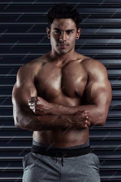 hunk channel